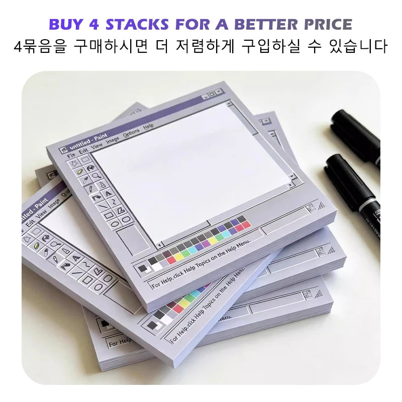 S322ce109a0944cd8a42a663519dcd099K