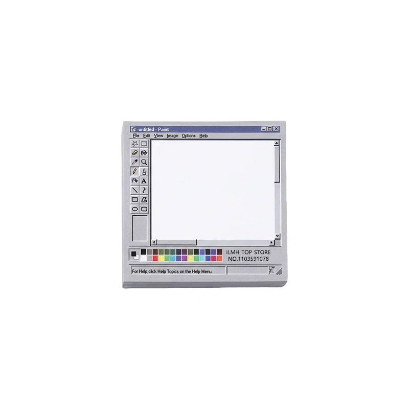 S4c710f9d9ffb47d1b9f430c9af444ccc6