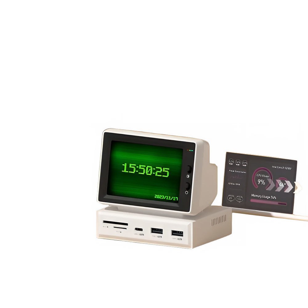 27bcc690-508f-40a2-a6e6-e74c589934cb