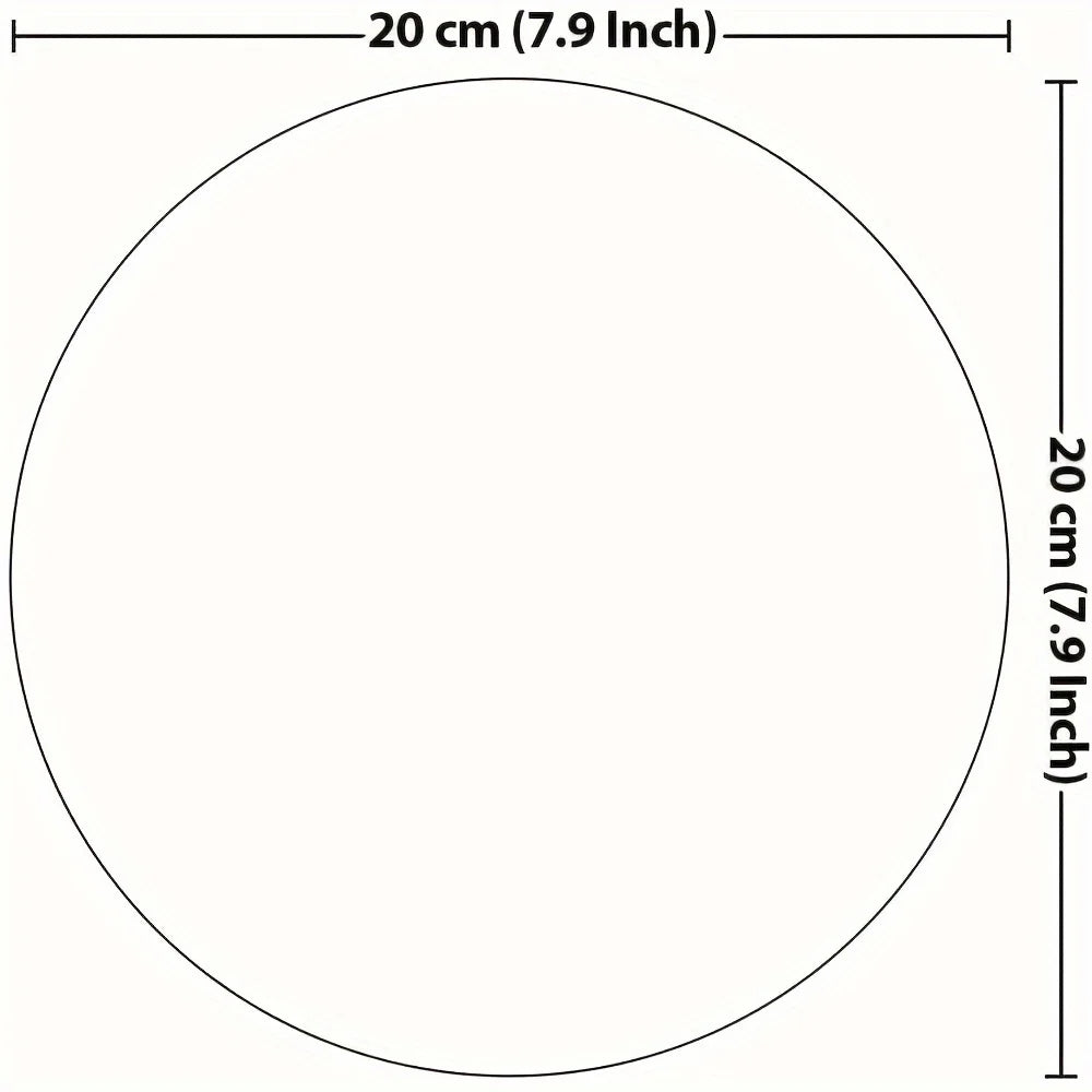Sc9c24afdf7104fdd88591178e59a895e7